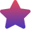 Star icon