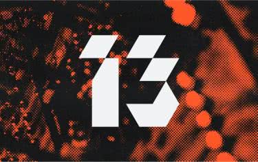 Reason 13 - premiera 