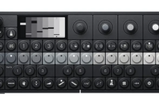 teenage engineering OP-XY – aktualizacja 1.1.0