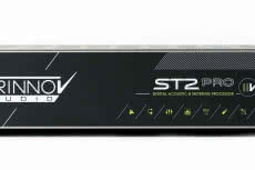 ST2 Pro - system kalibracji i obsługi monitorów