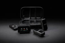 RØDE rozszerza swoją serię bezprzewodowych mikrofonów o nowy zestaw