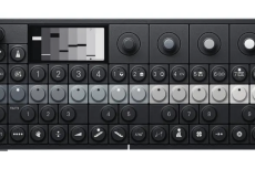 teenage engineering OP-XY – aktualizacja 1.1.0