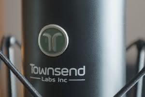 Townsend Labs Sphere L22 