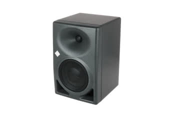 AplauzNeumann KH 150 AES67 - aktywny monitor studyjny