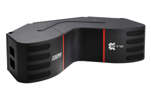 System EAW ADAPTive z modułami ANNA – elastyczność i precyzja dźwięku nowej generacji