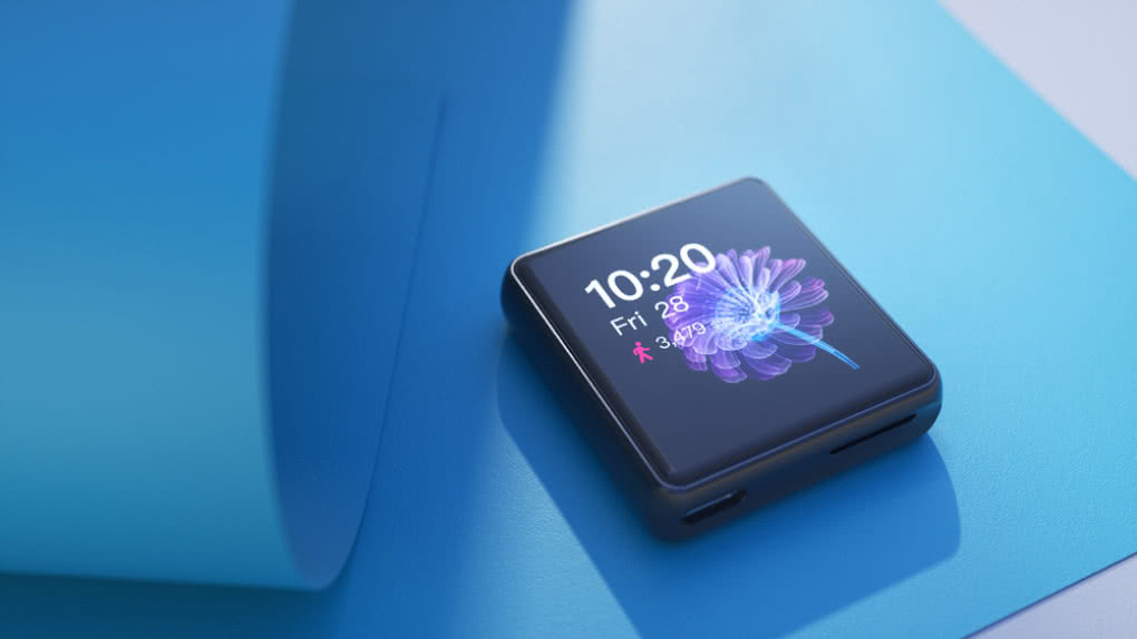 FiiO M5 – Nie tylko wyjątkowo mały