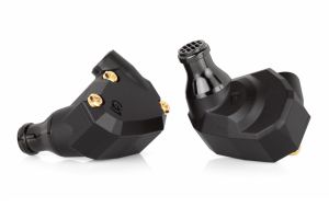 Campfire Audio - Andromeda GOLD 
