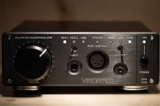 Violectric – legendarna niemiecka marka Hi-Fi w dystrybucji Audiostacji