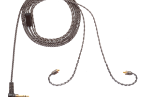 Campfire Audio - Andromeda GOLD 