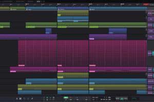 Tracktion T7 DAW, HY-Plugins i inne - najlepszy freeware z listopada 