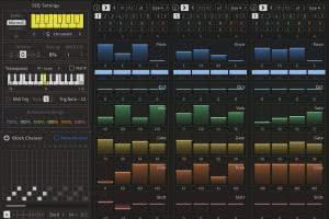 Tracktion T7 DAW, HY-Plugins i inne - najlepszy freeware z listopada 