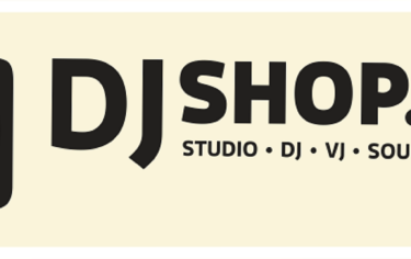 DJSHOP.PL - nowe miejsce, nowe możliwości 