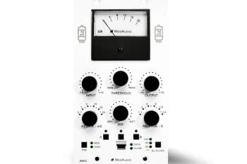 AudiotechWesAudio _RHEA