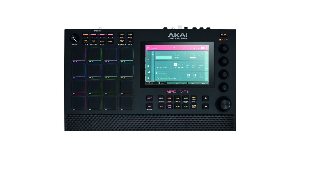 d2FjPTEyODB4MS43Nzc3Nzc3Nzc3Nz