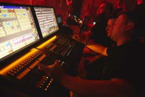 Wirtualny Dzień Otwarty w ADiRD 