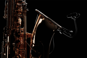 DPA 4099 CORE+ – nowy standard w mikrofonach instrumentalnych