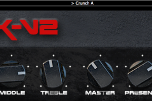Najlepszy freeware z grudnia 