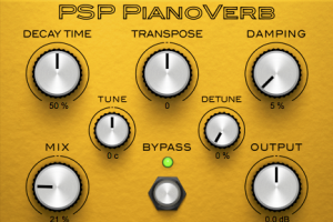 Najlepszy freeware z grudnia 