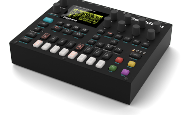 Elektron Digitone 