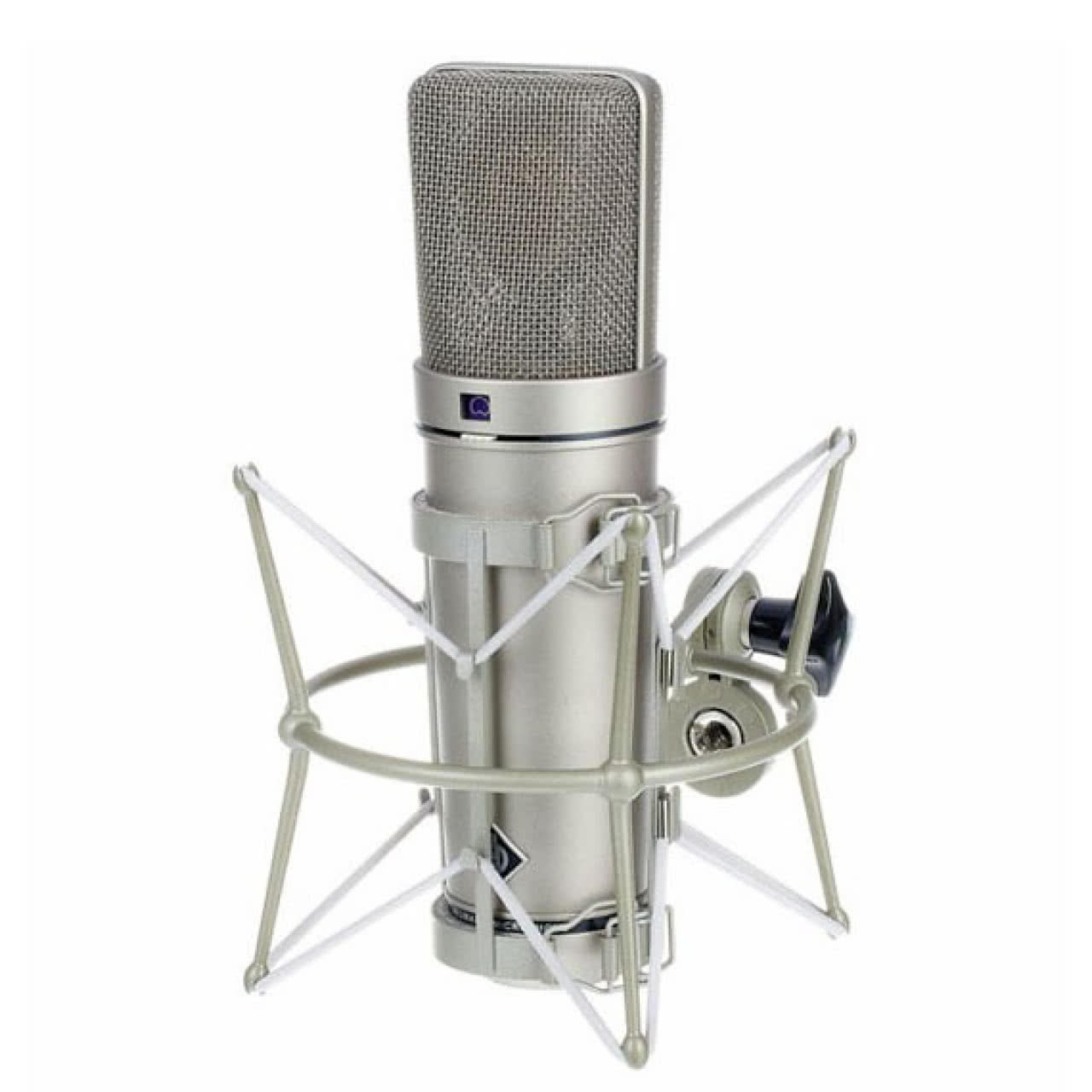 Neumann U67 Set