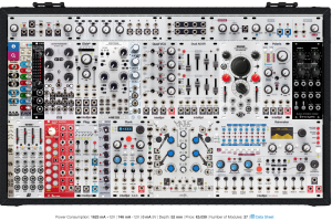 Modulargrid - zaprojektuj swój system modularny 