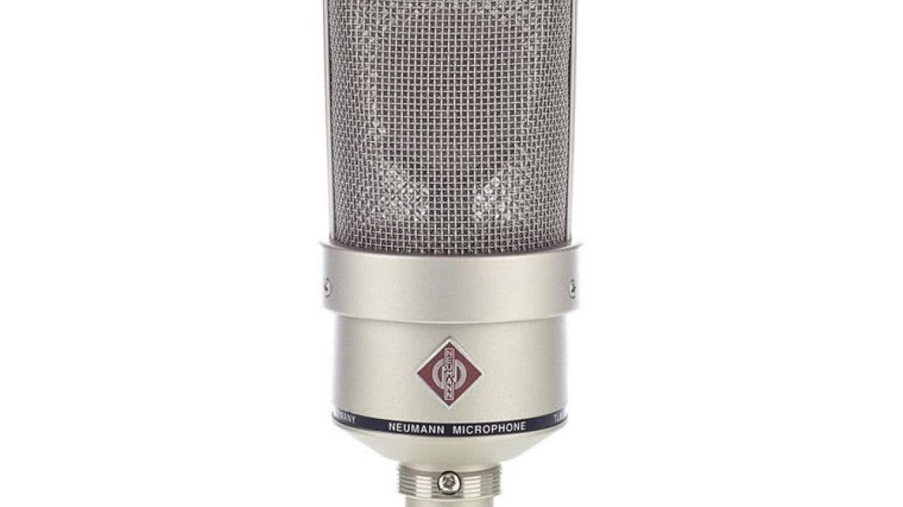 d2FjPTEyODB4MS43Nzc3Nzc3Nzc3Nz