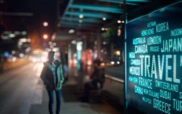 Ta kampania reklamowa zwróci uwagę każdej osoby, która kocha muzykę 