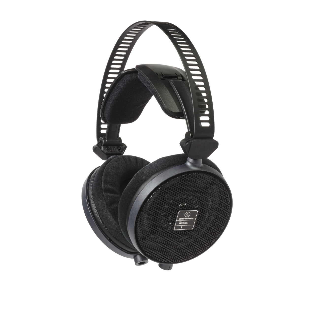 d2FjPTEyODB4MQ==_src_12081-