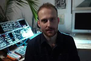 Piotr Kurek / HEROINY 