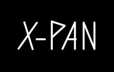 X-Pan - nowy moduł od Make Noise 