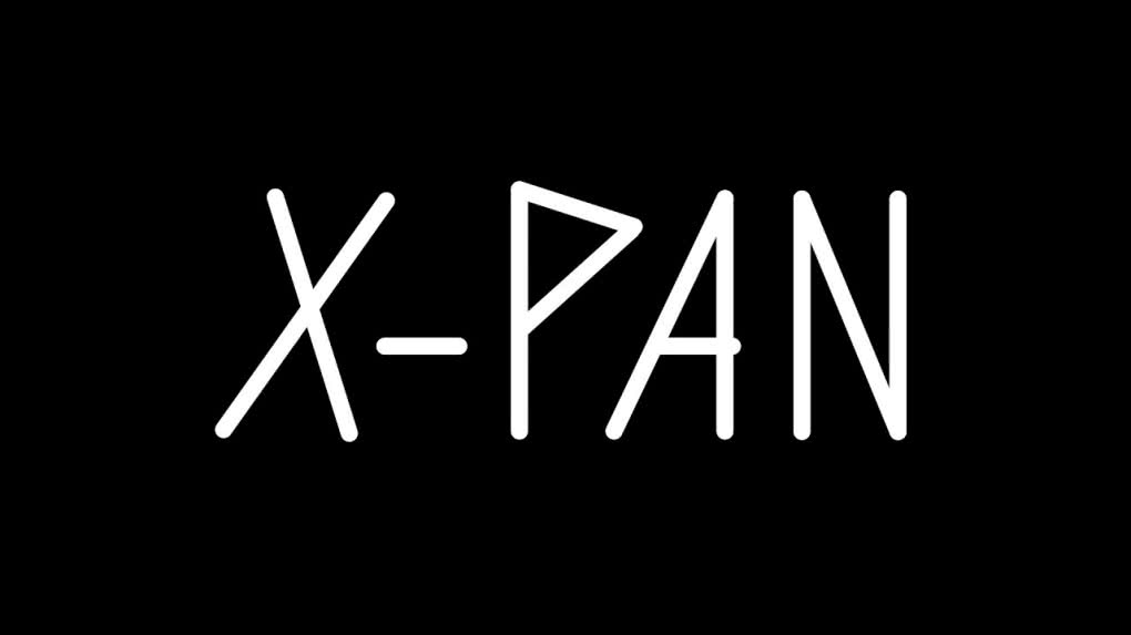 X-Pan - nowy moduł od Make Noise
