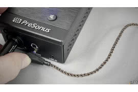 Revelator IO44 - interfejs audio i system DSP