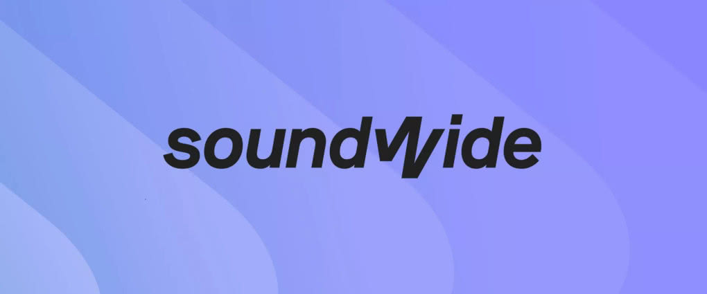 Native Instruments i Izotope tworzą Soundwide - nową firmę w świecie pro audio