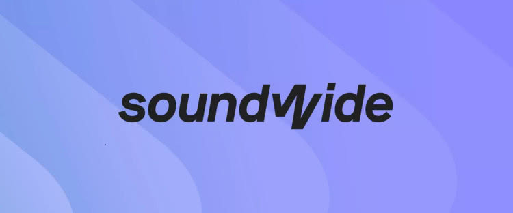 Native Instruments i Izotope tworzą Soundwide - nową firmę w świecie ...