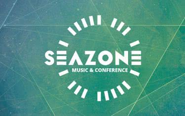 SeaZone Music & Conference - Sopot 8-10 czerwca 2017 