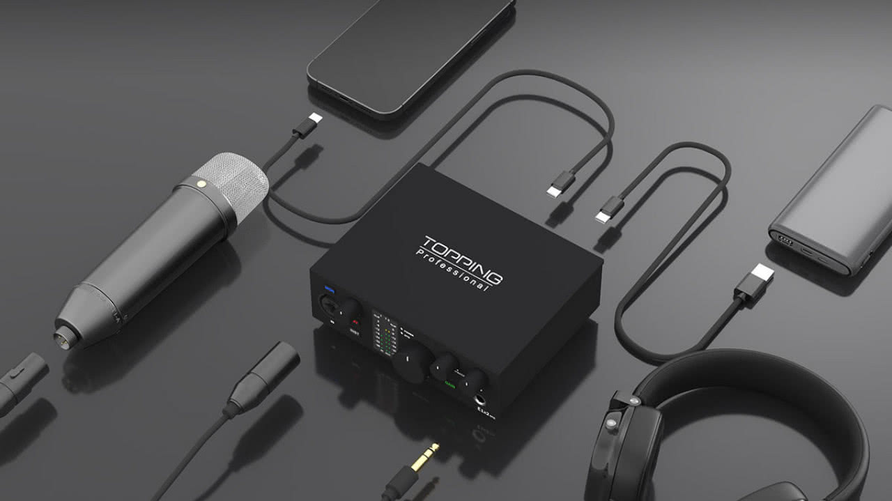 最終値下げ Topping E1X2 OTG 1in / 2out d2FjPTEyODB4MS43Nzc3Nzc3Nzc3Nz