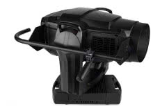 Martin Professional wprowadza nową generację ruchomych głowic LED – MAC Encore Two