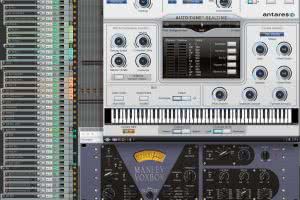 Apollo Twin z wtyczkami gratis 