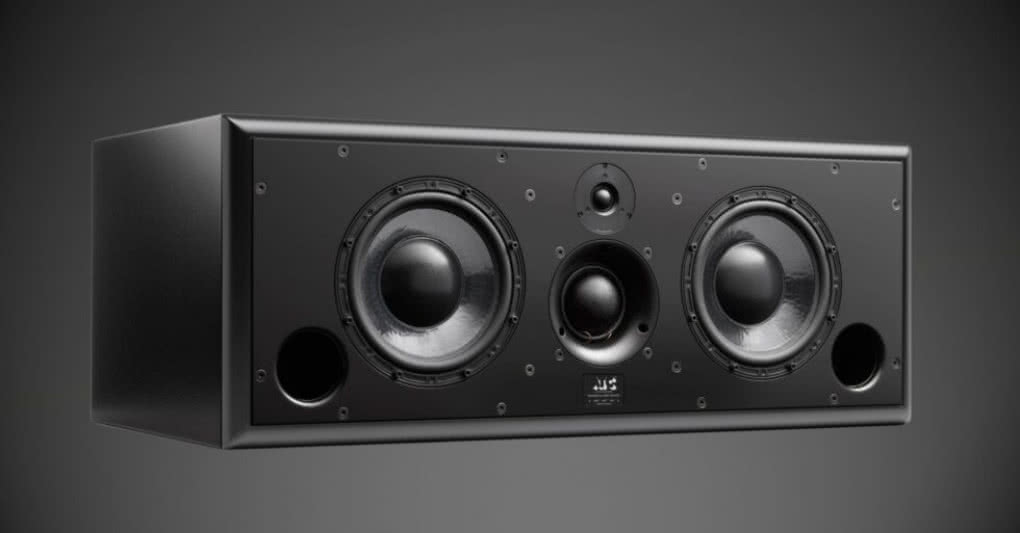 ATC prezentuje monitory studyjne średniego pola w wersjach wolnostojącej i instalacyjnej