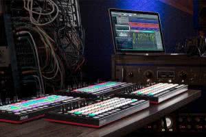 AKAI stworzyło dedykowany kontroler MIDI do FL Studio? 