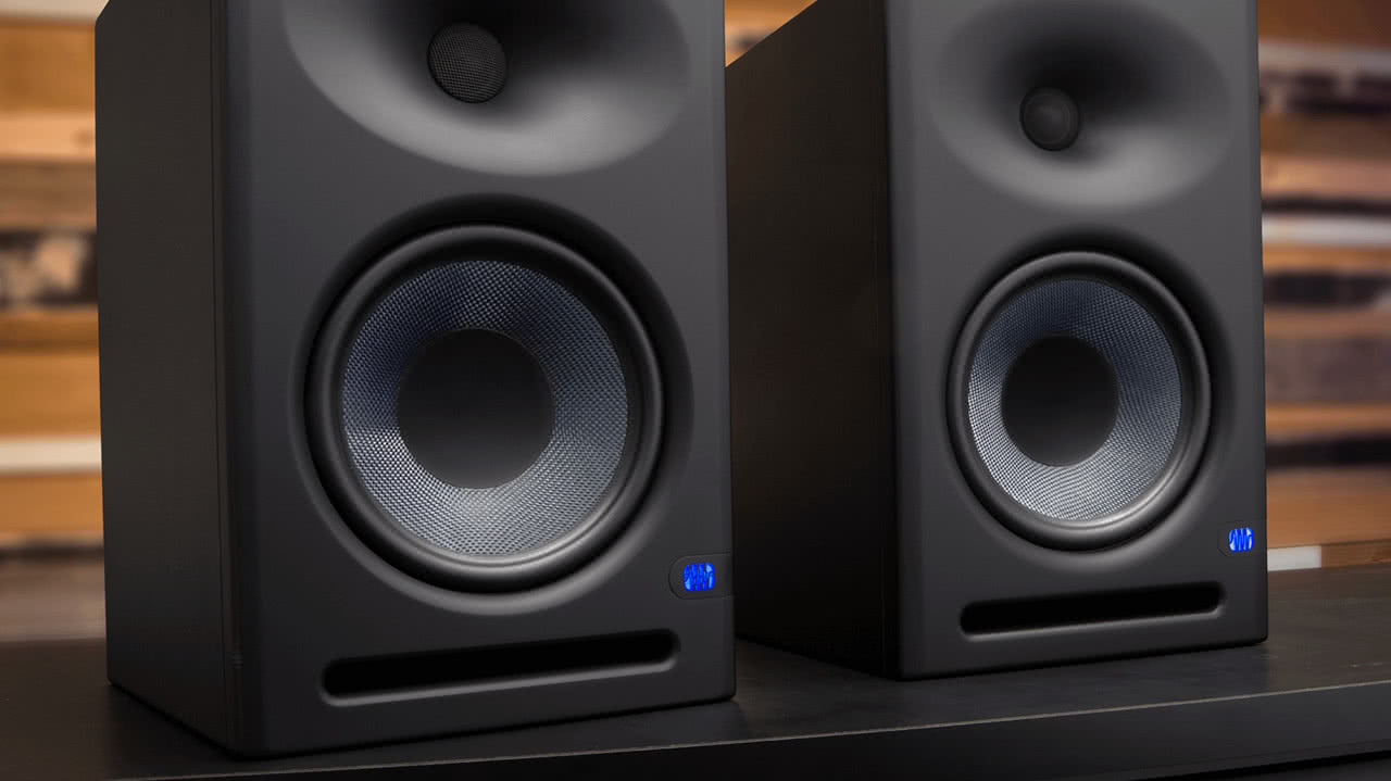 d2FjPTEyODB4MS43Nzc3Nzc3Nzc3Nz