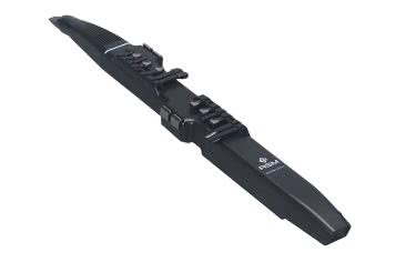 ASM Diosynth – nowy, ekspresyjny wind synth od twórcy Hydrasynth 