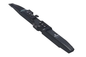 ASM Diosynth – nowy, ekspresyjny wind synth od twórcy Hydrasynth