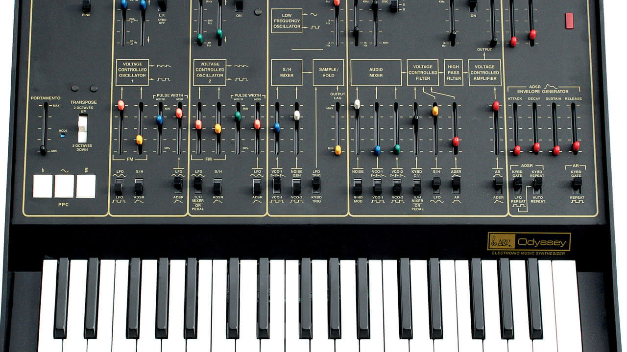 d2FjPTEyODB4MS43Nzc3Nzc3Nzc3Nz