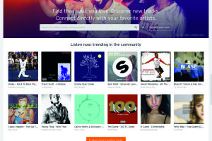 Remix, rework i mashup 