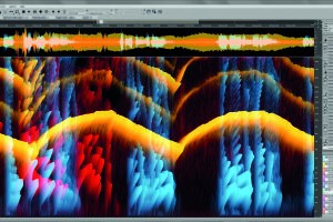 Remix, rework i mashup 