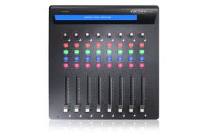 Icon QCon Pro G2/EX G2 już w sprzedaży 