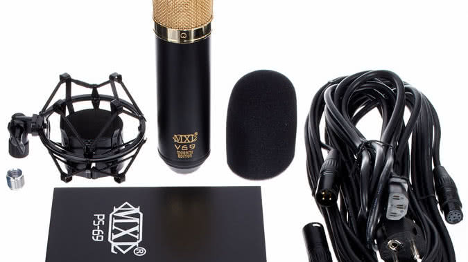 d2FjPTEyODB4MS43Nzc3Nzc3Nzc3Nz