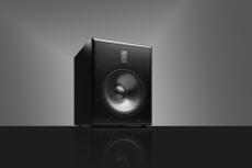 ATC SCS120 Pro – nowy, profesjonalny subwoofer 15″ od ATC Loudspeakers