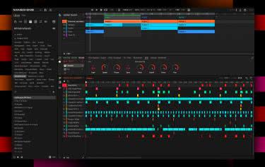 MASCHINE 3 - pojawiła się najnowsza wersja potężnej stacji do produkcji muzycznej od Native Instruments 